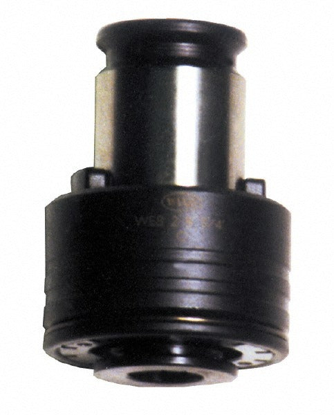 ACCUPRO Accupro 587284 Tapping Adapter 7/8 Inch Size 2