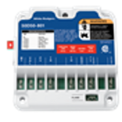 Emerson 50D50-801 Non-Integrated Furnage Control Module Kit Single Stage