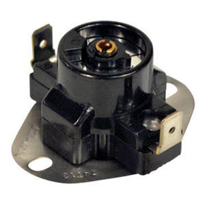 MARS 39230 Adjustable Limit Switch 210-250