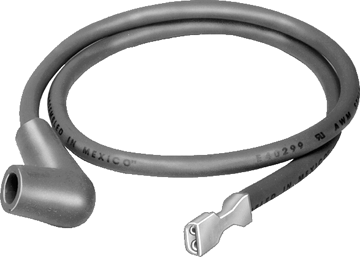 Honeywell 394800-30 Ignition Cable Assembly 30