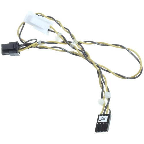PITCO Pitco 142-000042-001 Wire Harness Modbus Hlui (TS) 142-000042-001