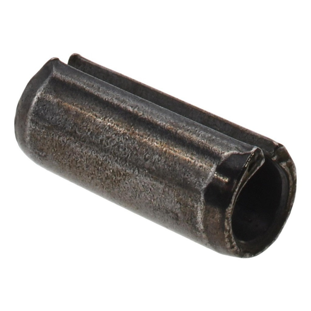 VALUE COLLECTION Value Collection R57900871 Slotted Spring Pin 30mm 12mm Steel
