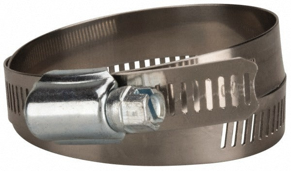 VALUE COLLECTION Value Collection MS01B76127B Worm Gear Clamp Sae 72