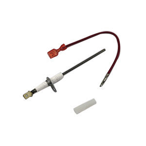 Nordyne 903600 Flame Sensor with Wiring Harness