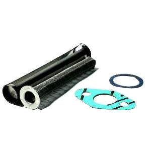 Copeland 998-0513-03 Oil Screen Kit for 2DB3-0600-TFD Compressors