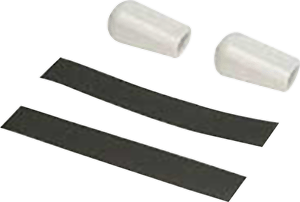 Raychem H912 Gel Filled End Seal Kit