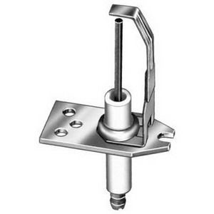 HONEYWELL Q347A1012 IGNITION CONTROL BOARDS