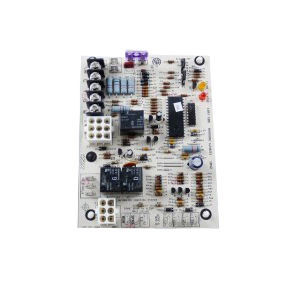 Nordyne 919943 Control Board HVAC PPG2GD Series