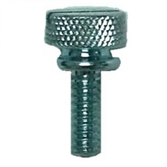 Goodman M0209730 Decorative Door Screw For Goodman and Amana Furnaces