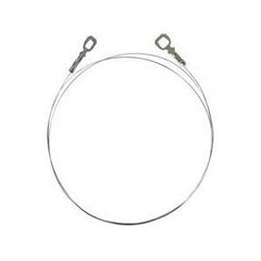 Honeywell 136434BA Ionizer Wire for 16 Inch Air Cleaner