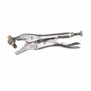 Yellow Jacket 60667 Refrigerant Recovery Plier