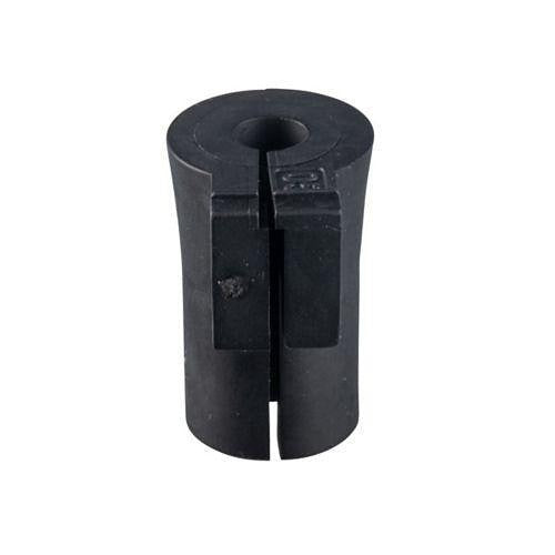 PANDUIT Panduit CEG-05X1 Cable Entry Grommet Single