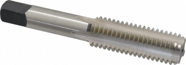 CLEVELAND CONTROLS Cleveland C54784 Hand Tap 5/8-11 Unc Bottoming Hss