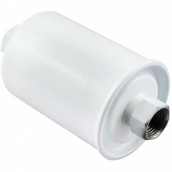 BALDWIN FILTERS Baldwin Filters BF853 Automotive Fuel Filter