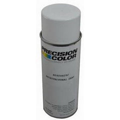 GOODMAN B260S8292 GoodParts Spray Paint Dark Gray