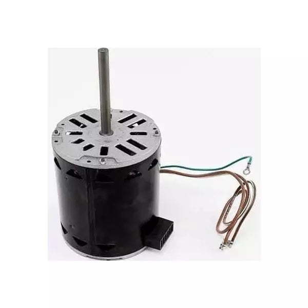 York S1-024-31975-000 - 3/4Hp,115V 1600Rpm Motor