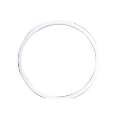 Danfoss 8156132 1 3/4 Suction Side Gasket Danfoss MPN 8156132 Replacement