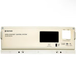 Pentair 523050 i5P Main PCB IntelliCenter Power Replacement MPN – Voomi ...