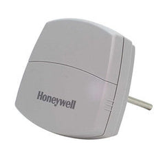 Honeywell C7735A1000 Discharge Air Temperature Sensor