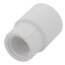 SPEARS Spears 435-101 Sch 40 PVC FIP Adapter (3/4 in x 1 in)