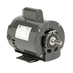 Nidec-US Motors 1790 | 1/2HP 1725RPM 115/208-230V 56