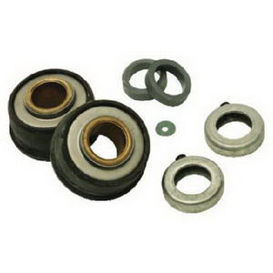 Lau 38209001 Bearing Cartridge MKIII 1