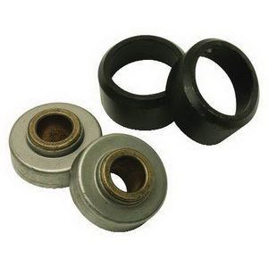 Lau 38269401 BEARINGS - 2 PACK