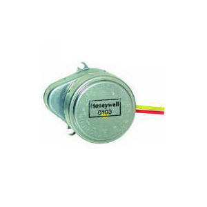 Honeywell 802360JA Replacement Motor 24V 50/60Hz for V8043/V8044 Zone Valves