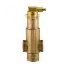 Honeywell PV200 Valve Linkage for 4-6 inch valves