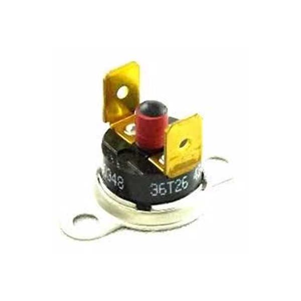 International Comfort Products 1004304 350F M/R SPST ROLLOUT SWITCH