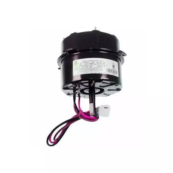 INTERNATIONAL COMFORT PRODUCTS 1160252 AIR CLEANER REPLACEMENT PARTS