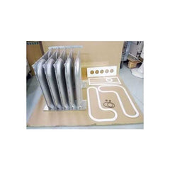 International Comfort Products 1014492 HEAT EXCHANGER W/ GASKETS