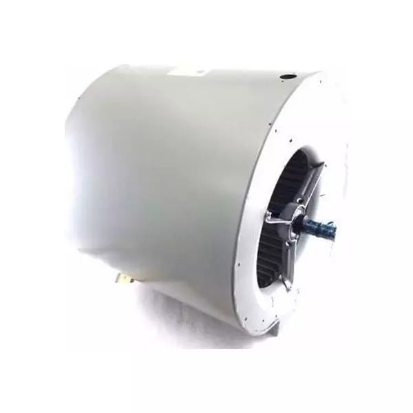 INTERNATIONAL COMFORT PRODUCTS 1070639 BLOWER FANS