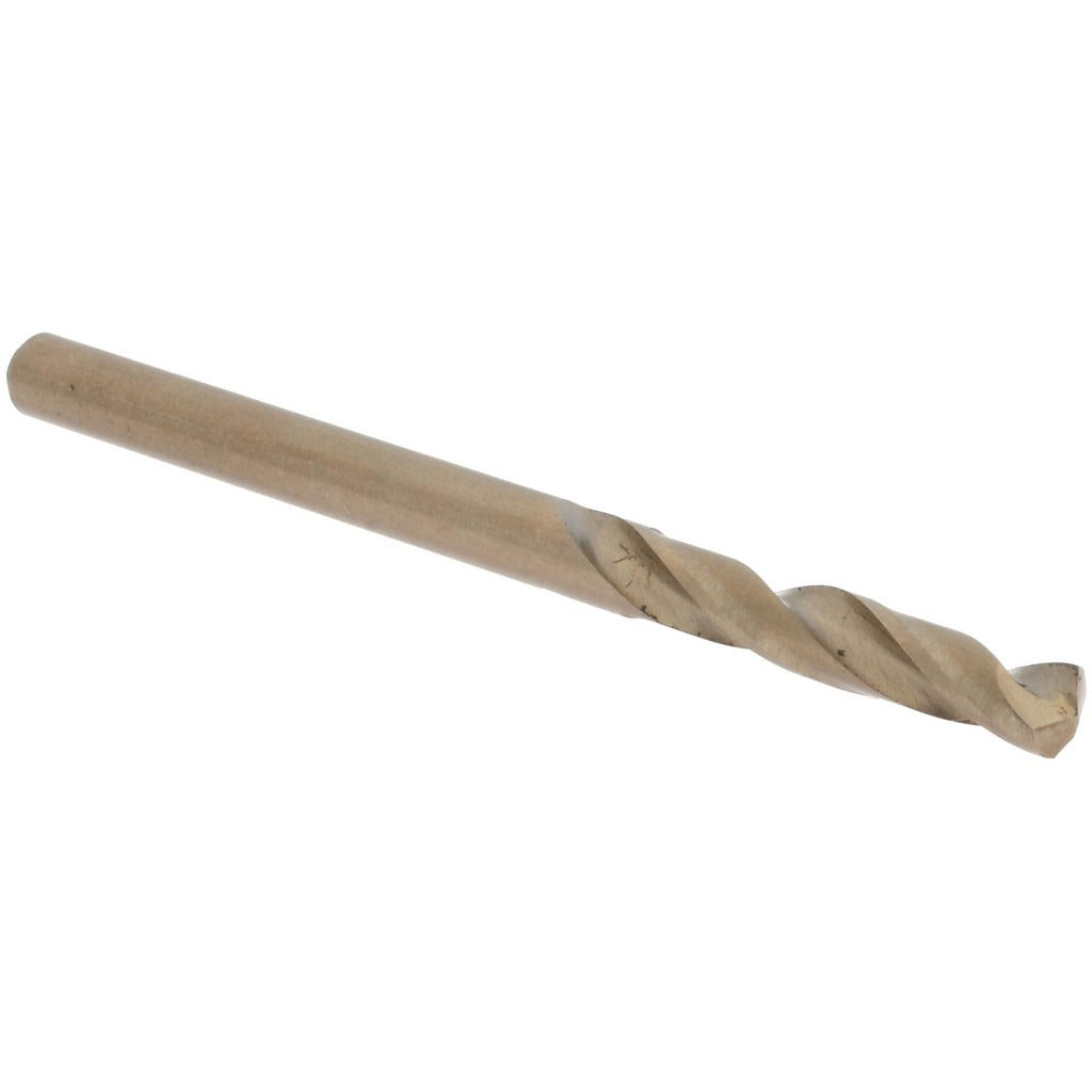 VALUE COLLECTION Value Collection 01378280 Size 28 Cobalt Screw Machine Drill Bit