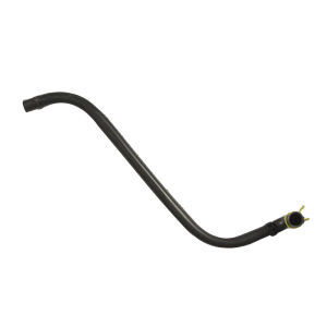 Trane TUB11752 Condensate Tube Assembly for HVAC Systems