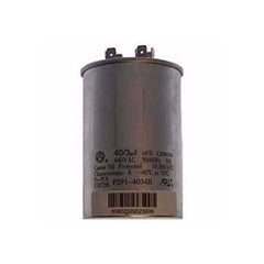 International Comfort Products 1003176 100-120F Auto Limit Switch