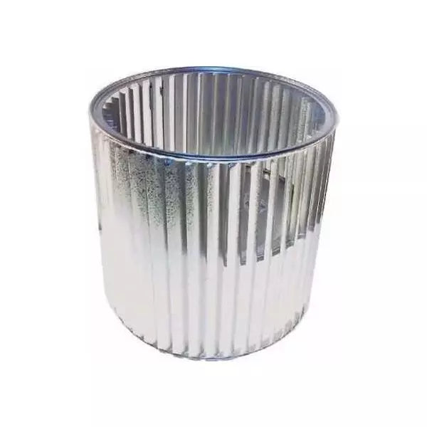 INTERNATIONAL COMFORT PRODUCTS 1011433 BLOWER WHEELS