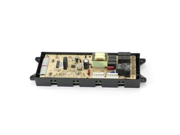 FRIGIDAIRE Frigidaire 318414214 Oven Control Board Electronic (1 Pack) 318185452