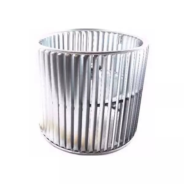 INTERNATIONAL COMFORT PRODUCTS 1057877 BLOWER WHEELS