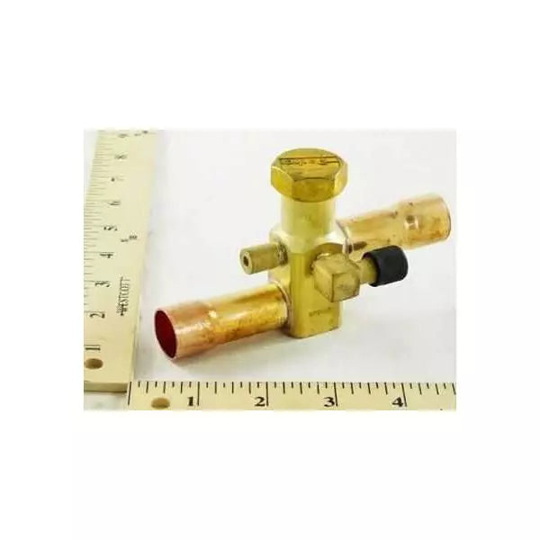 INTERNATIONAL COMFORT PRODUCTS 1080995 GAS VALVES