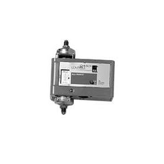 Johnson Controls P28AA-1C Pressure Control Cut-out with Time Delay 90 Sec 8-70 Pounds per Square Inch 120/240 Voltage Alternating Current