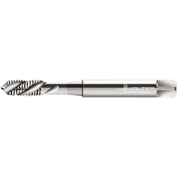 WALTER Walter-prototyp 6244456 Spiral Flute Tap M10x1.50 Metric