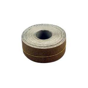 Mars 78928 Abrasive Cloth 1-1/2 Inch W x 10 yd L Sand Cloth Backing