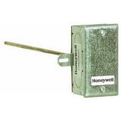 Honeywell C7041B2005 20K Ohm NTC Temperature Sensor 6 Inch