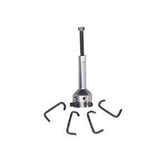 Sensible Products UP-1 Ultimate Puller