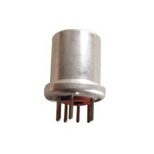 MARS 25315 Mars 253 Plug-In Sensor Element for H-10 Series Leak Detectors