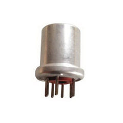 MARS 25315 Mars 253 Plug-In Sensor Element for H-10 Series Leak Detectors