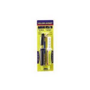 Yellow Jacket 69789 Micro LED UV Leak Detector Kit