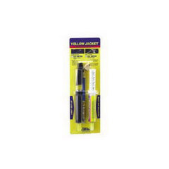 Yellow Jacket 69789 Micro LED UV Leak Detector Kit