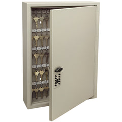 Kidde 1796 TouchPoint Key Cabinet Pro 60 Key